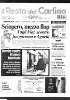 giornale/RAV0037021/2002/n. 286 del 19 ottobre